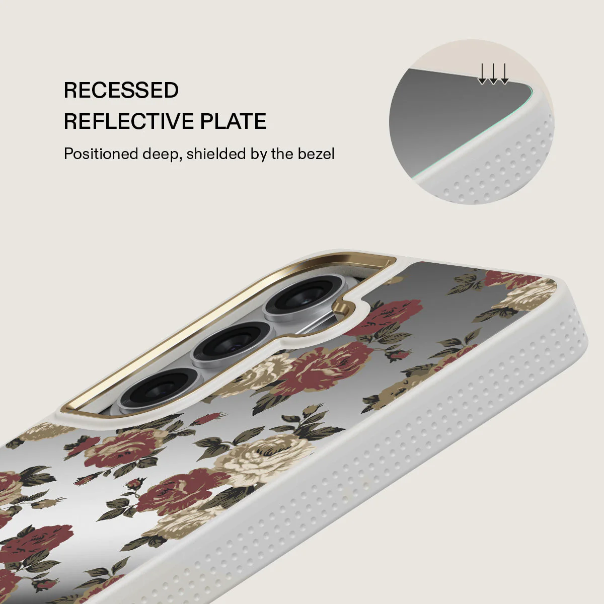 Product image 78
