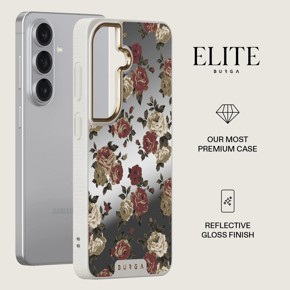 Product image 76