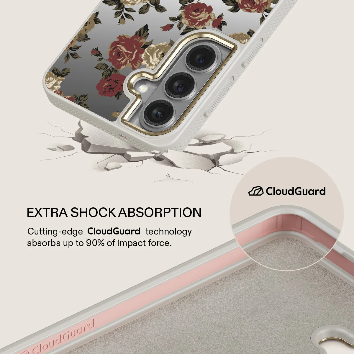 Product image 77