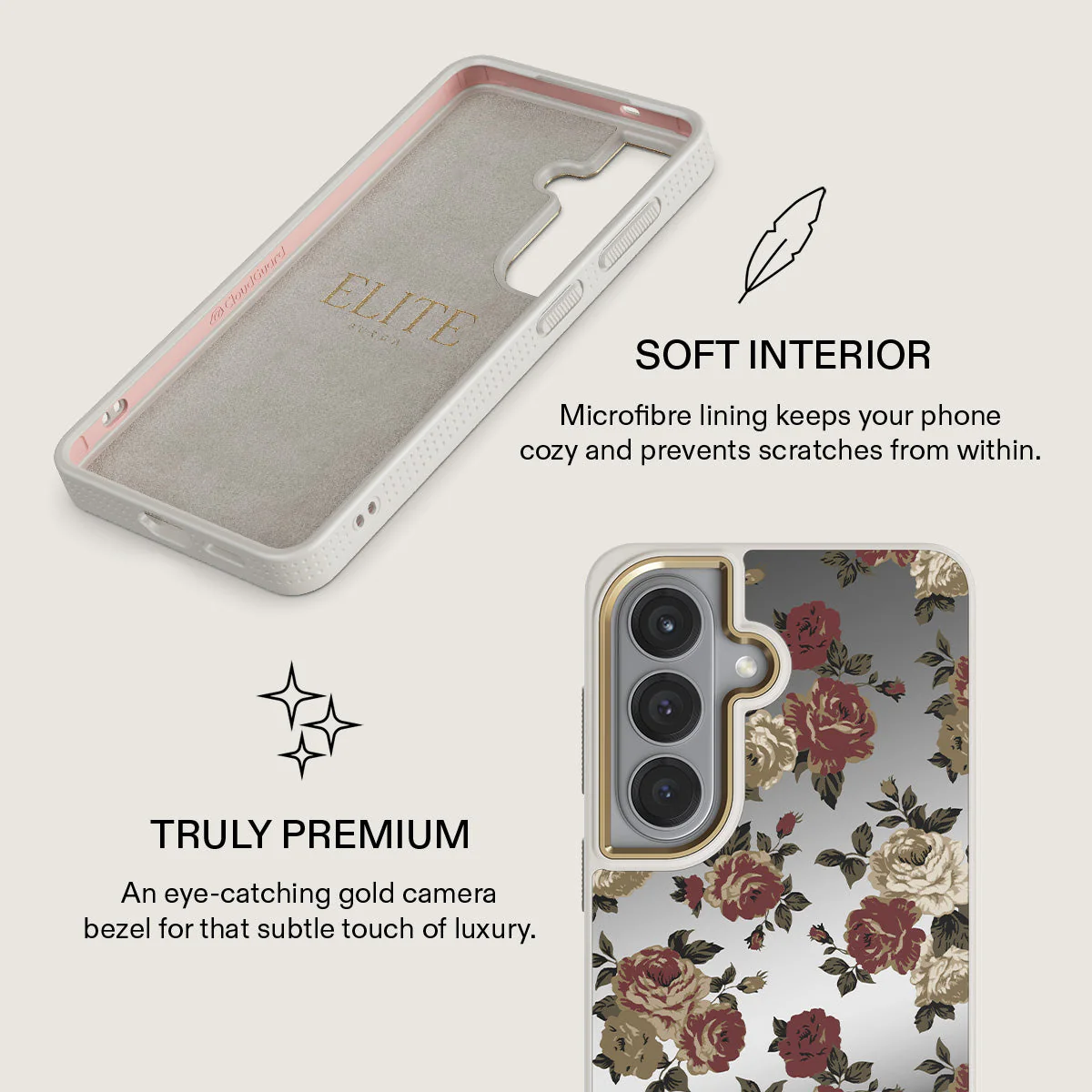 Product image 81