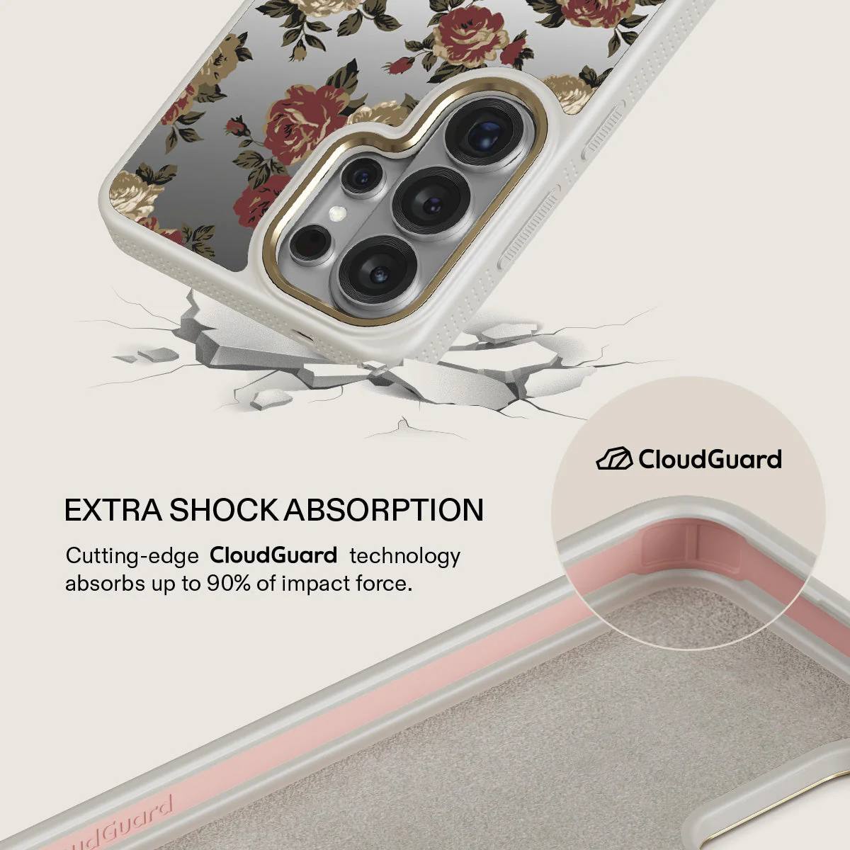 Product image 77