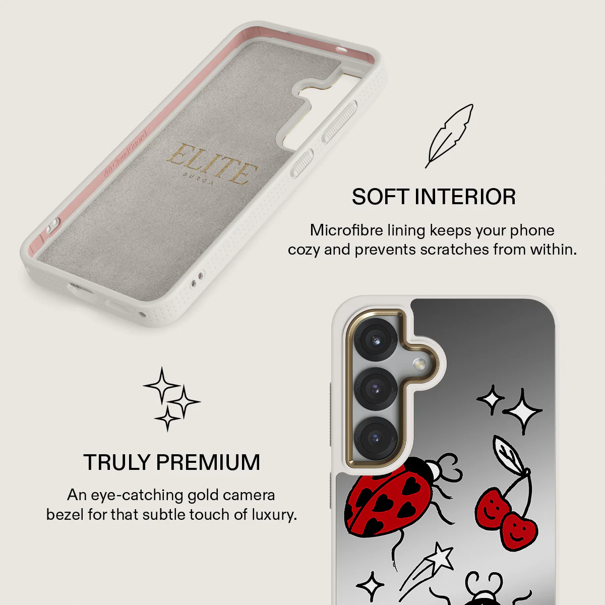 Product image 53
