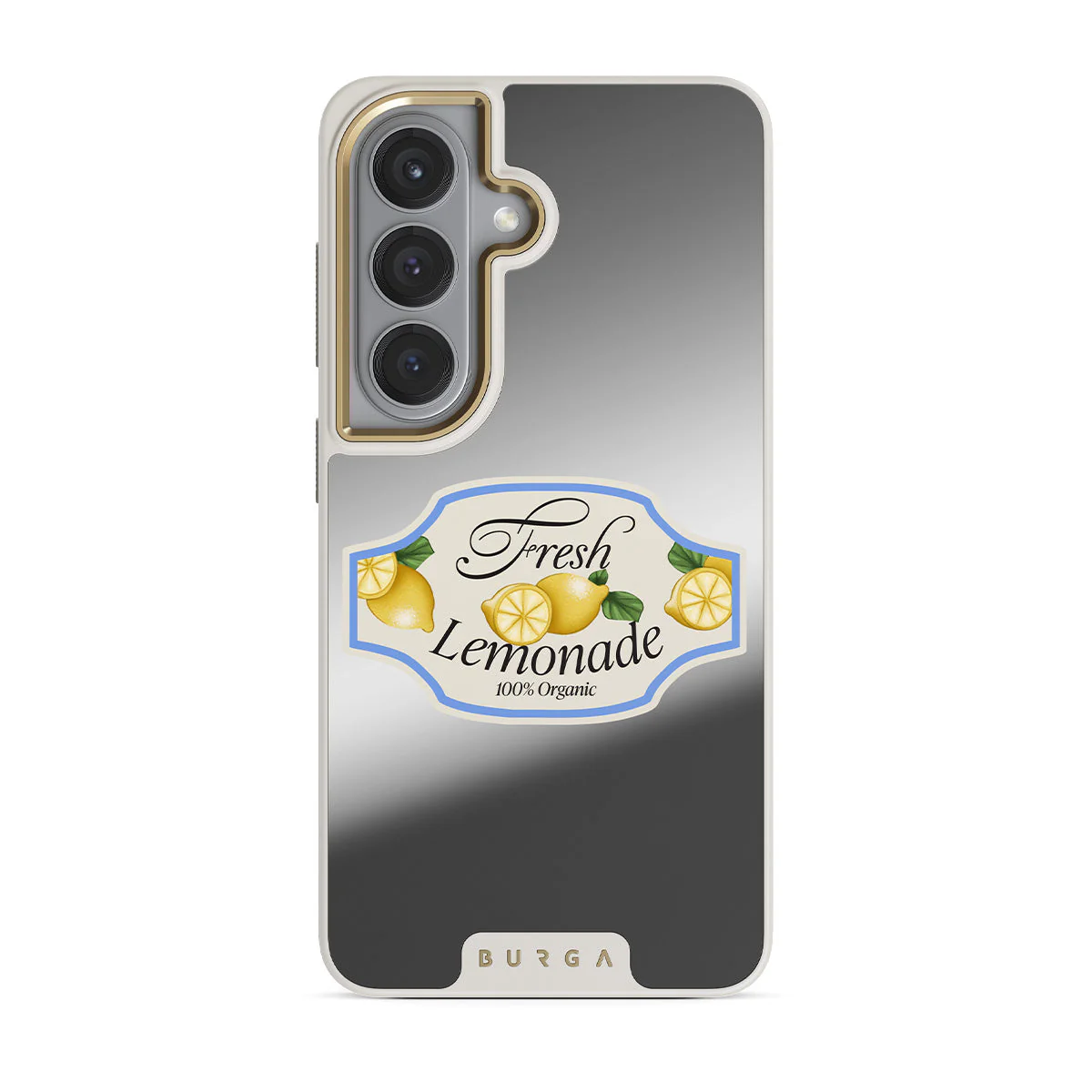 Product image 79