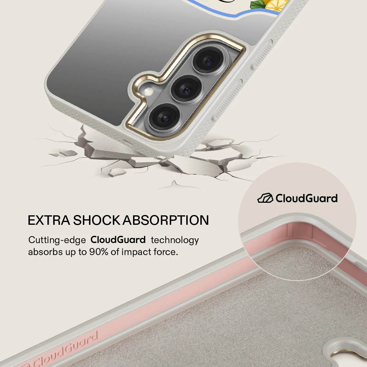 Product image 81