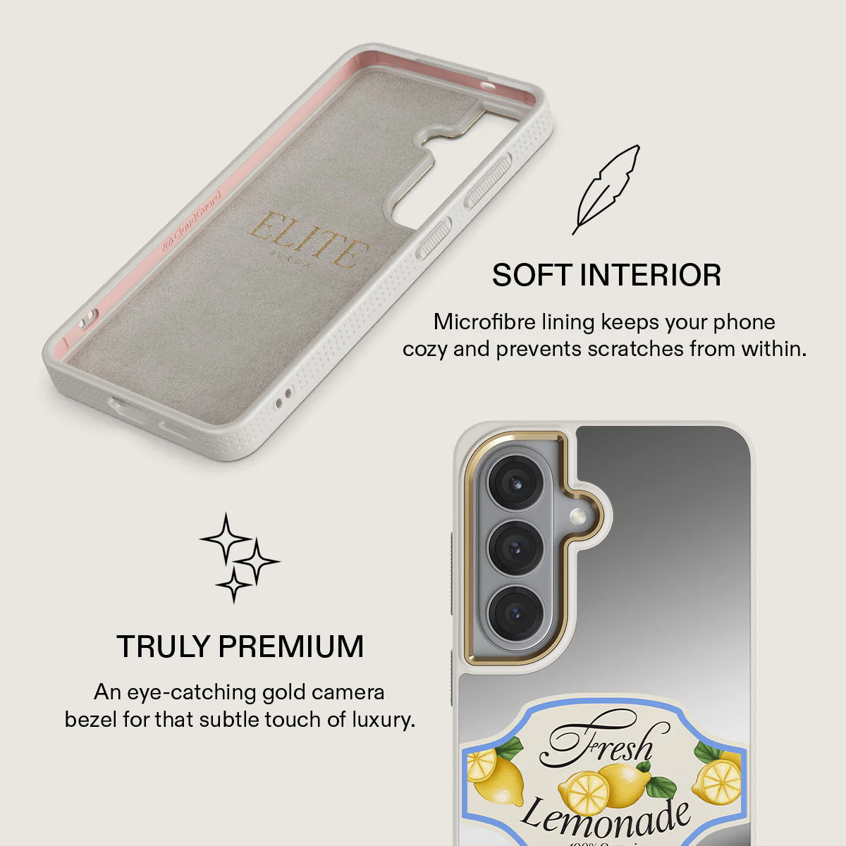 Product image 85