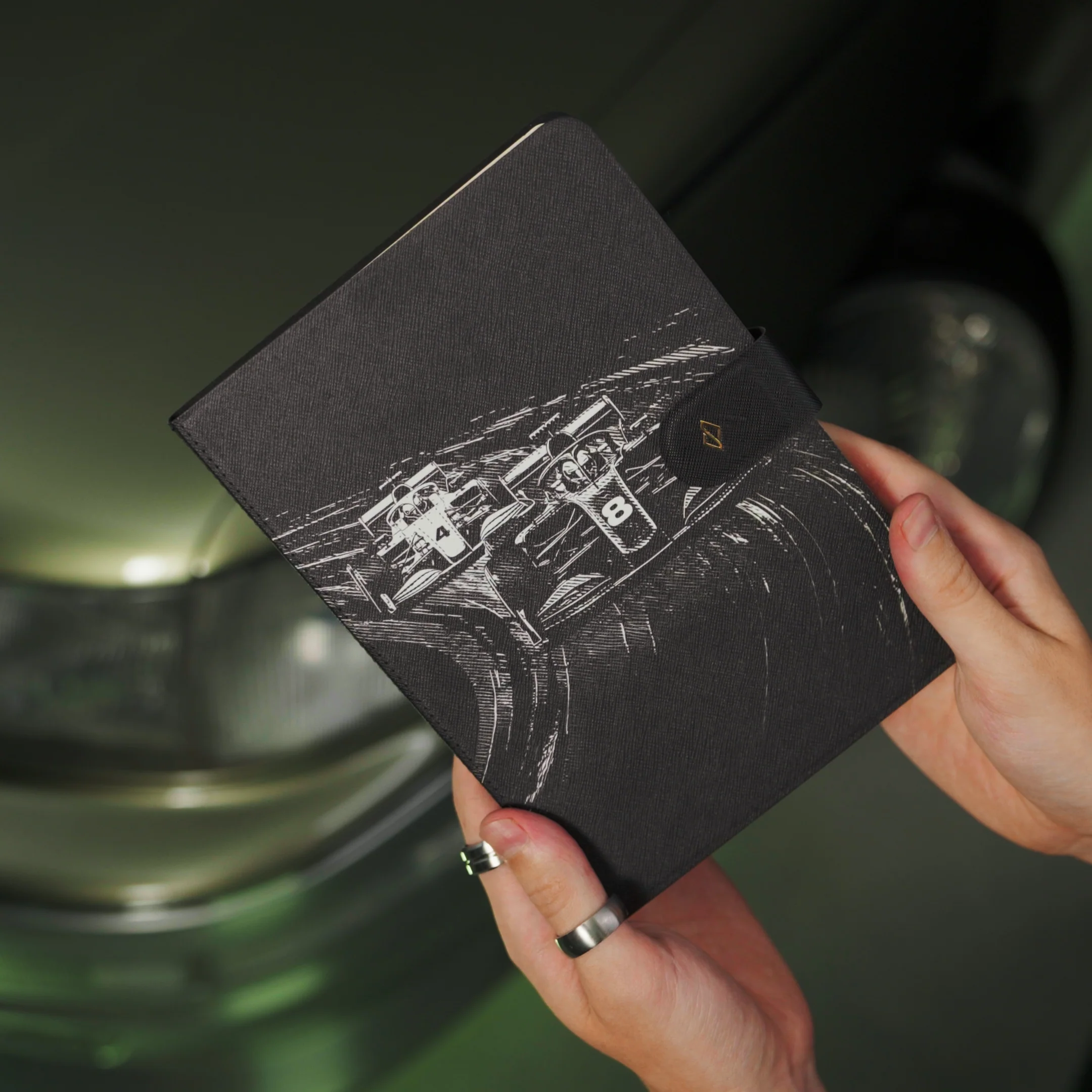 Product image 17