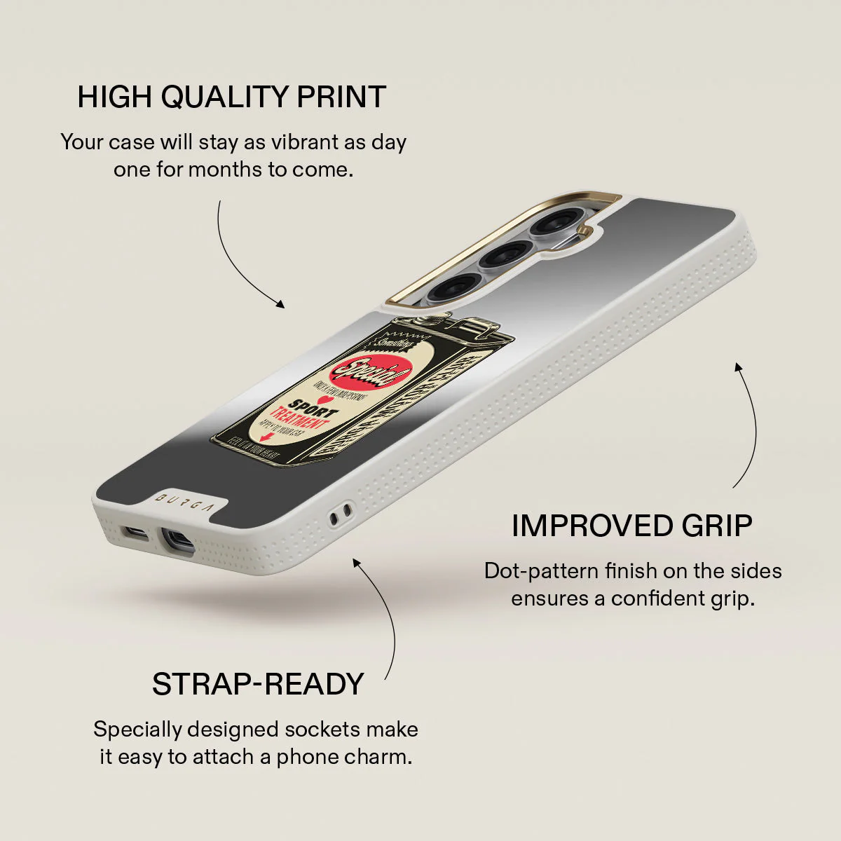 Product image 69