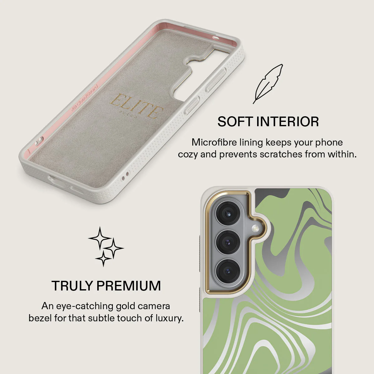 Product image 81
