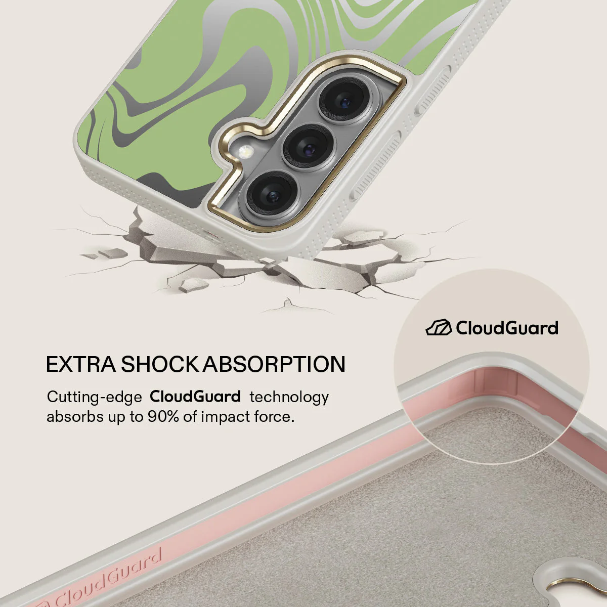 Product image 82