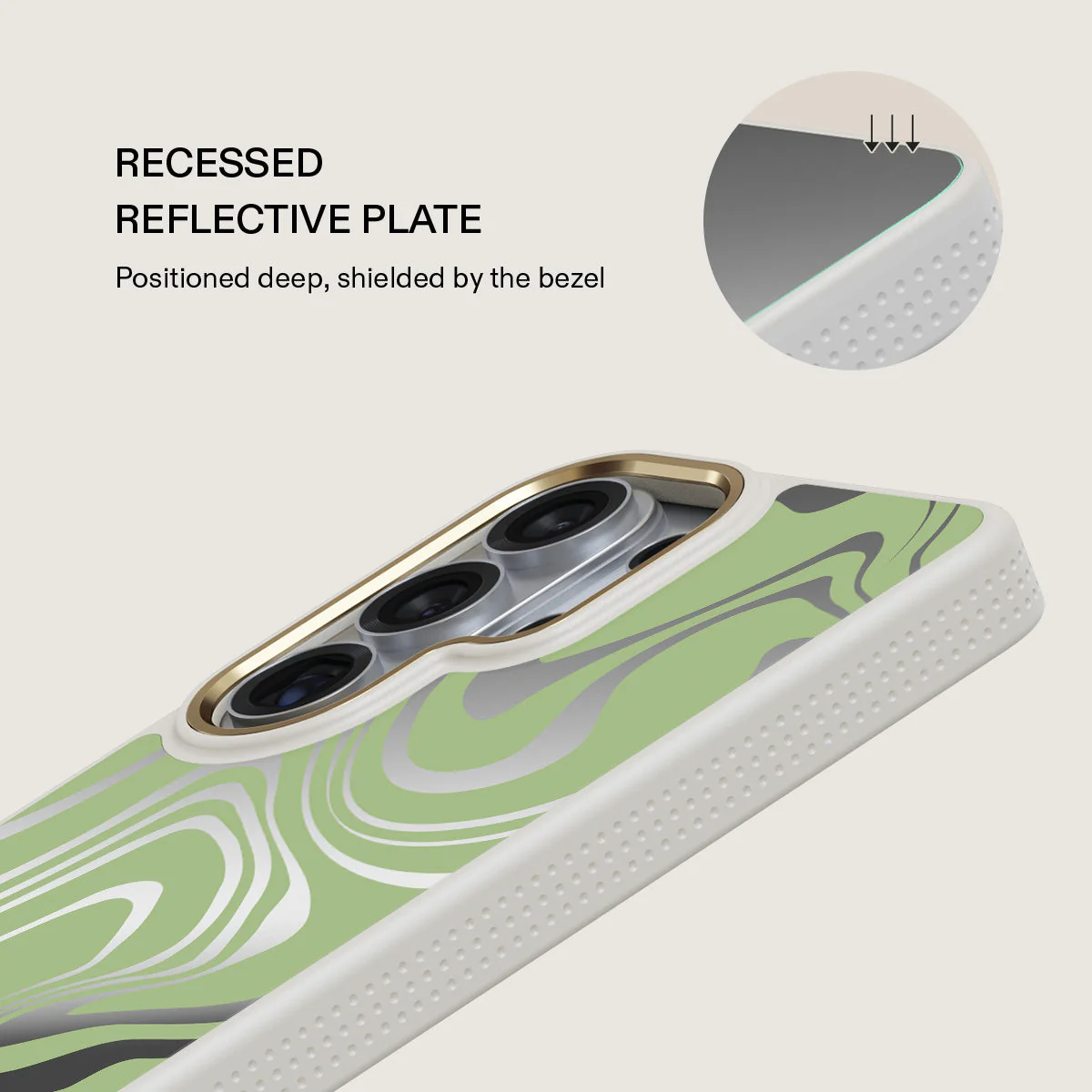 Product image 83