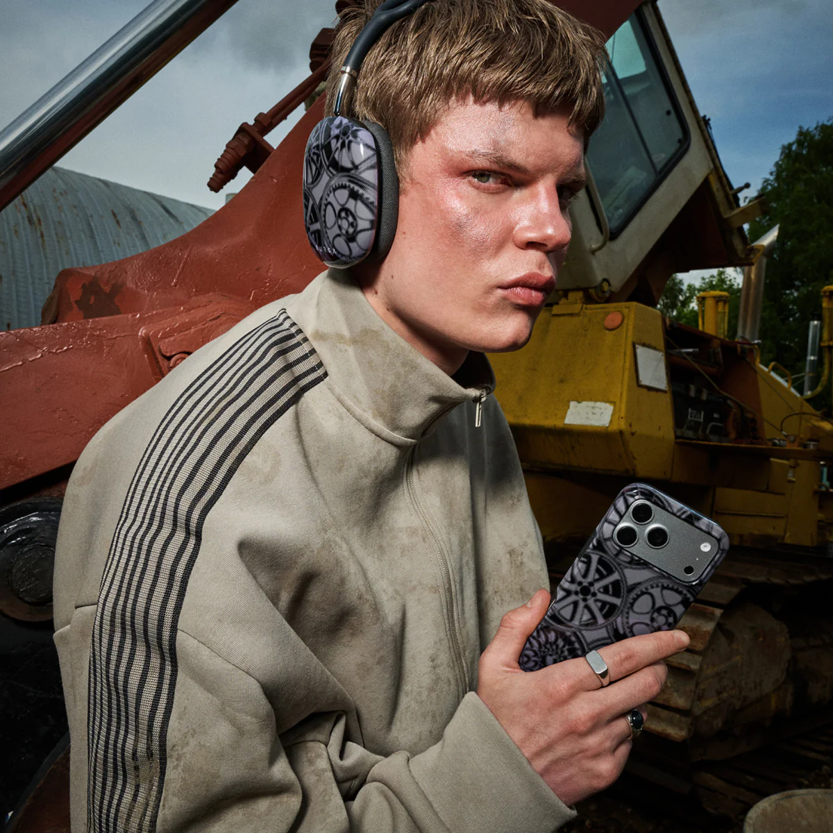 Product image 12