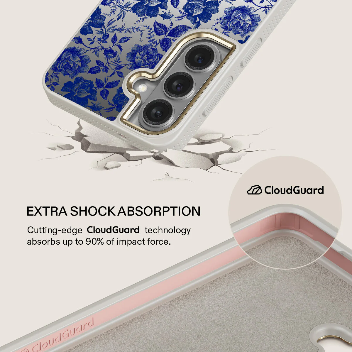 Product image 77