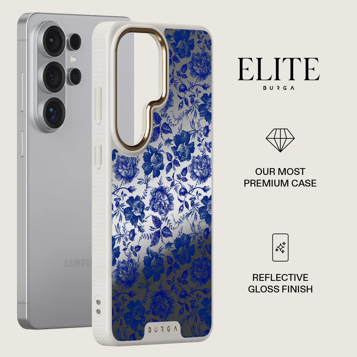 Product image 78