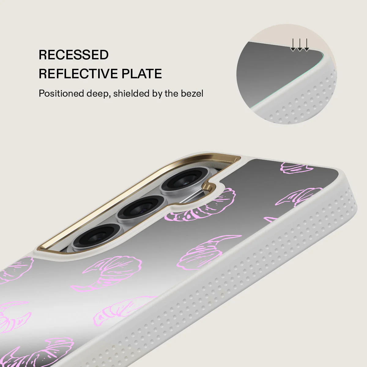 Product image 74