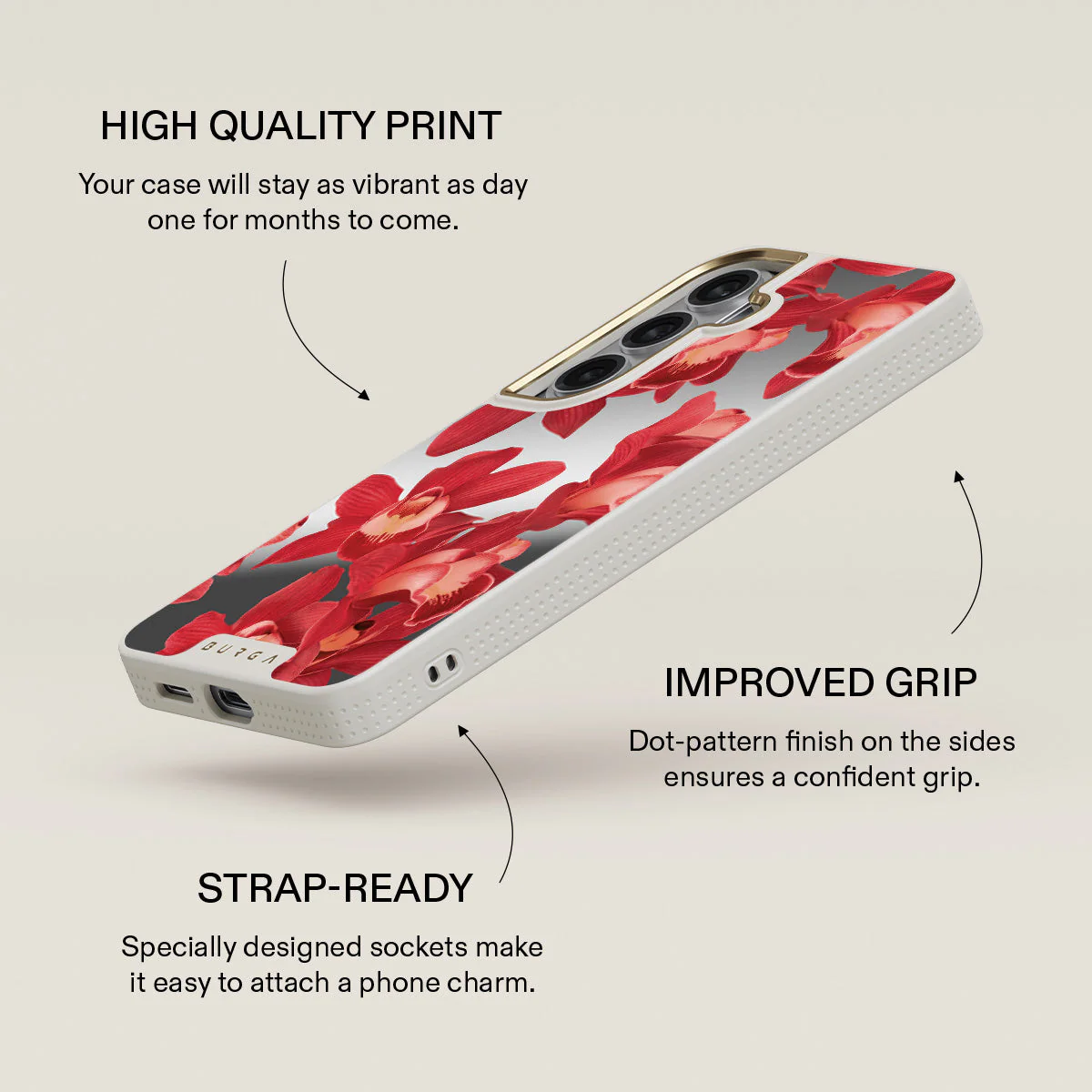 Product image 78