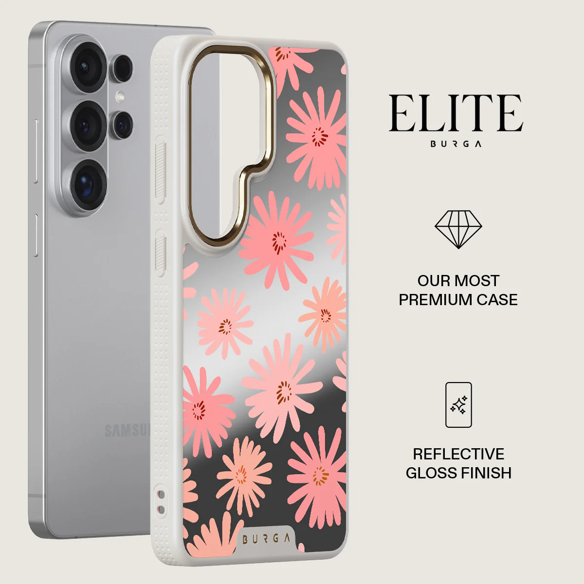 Product image 74