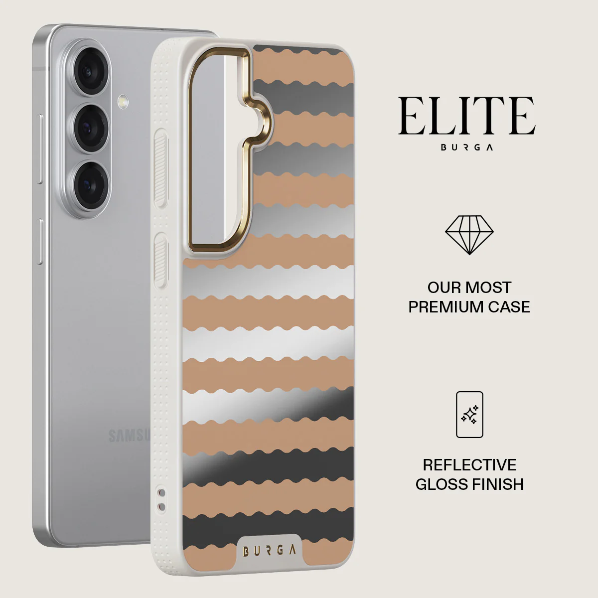 Product image 70