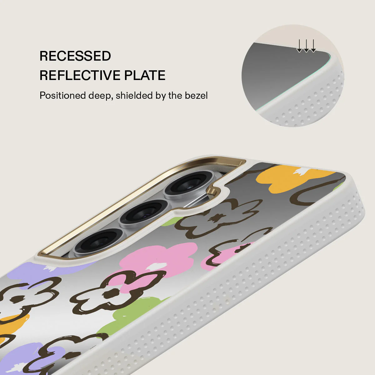 Product image 74