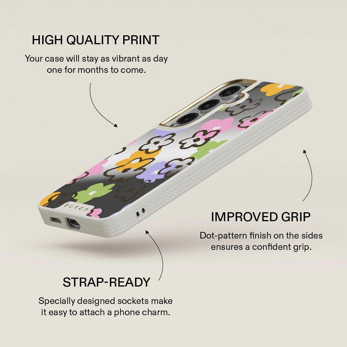 Product image 76