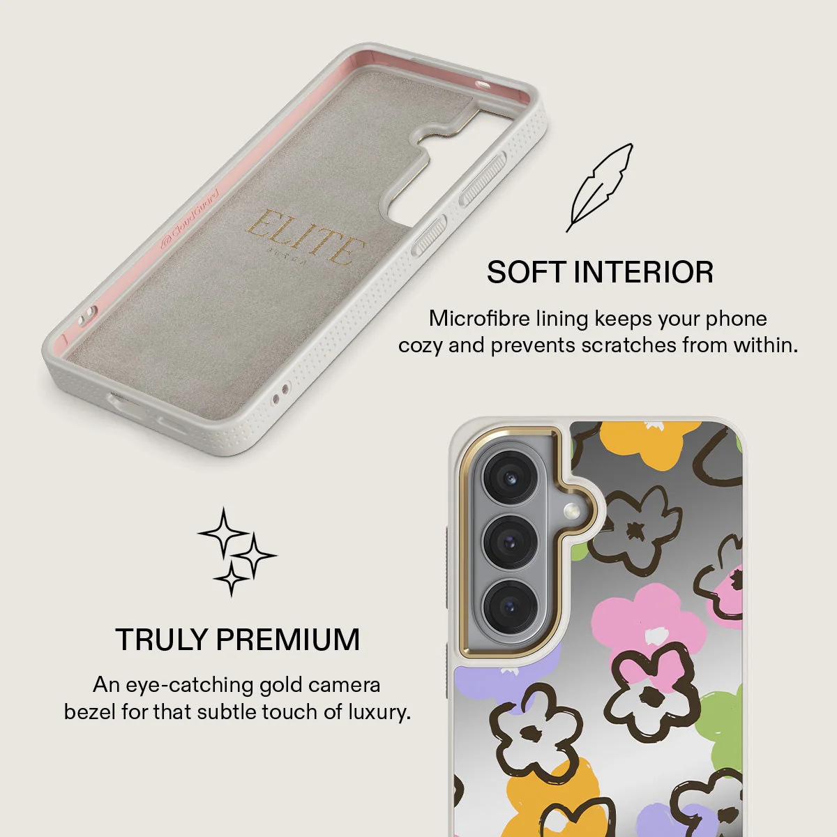 Product image 77