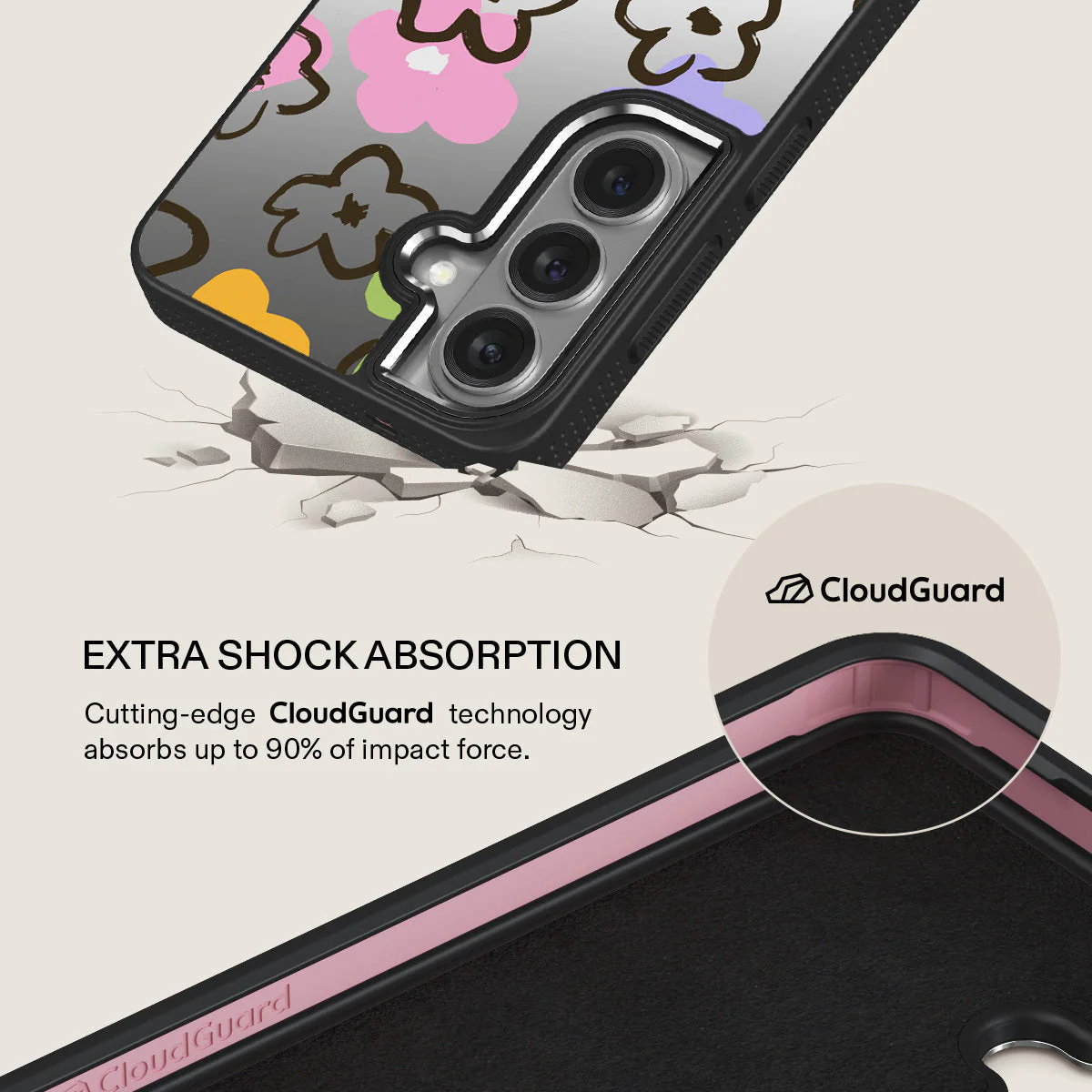 Product image 50