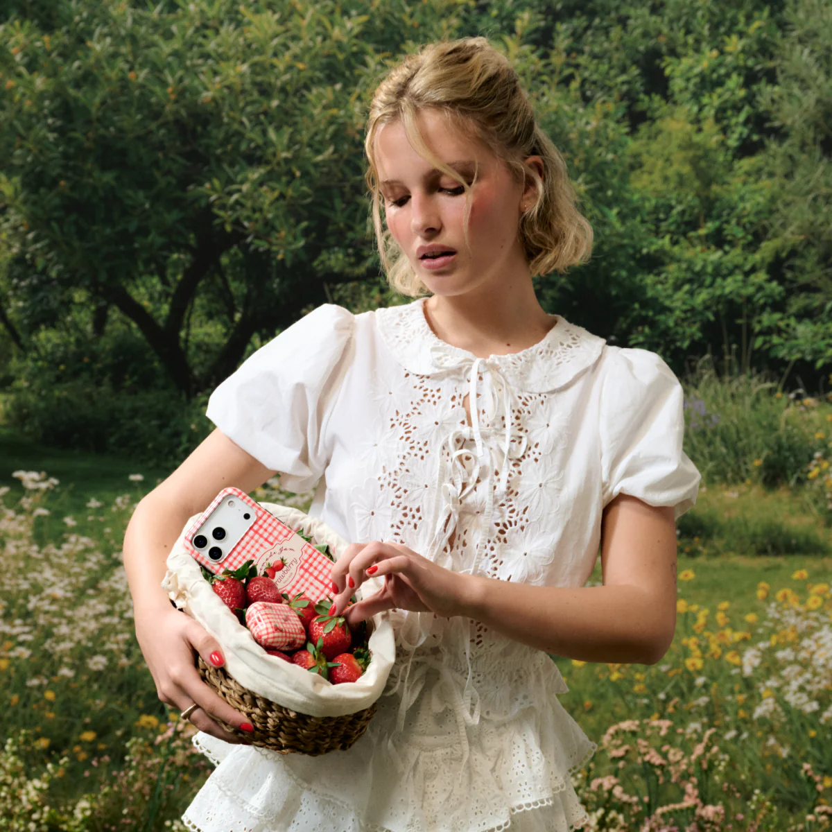 Product image 34