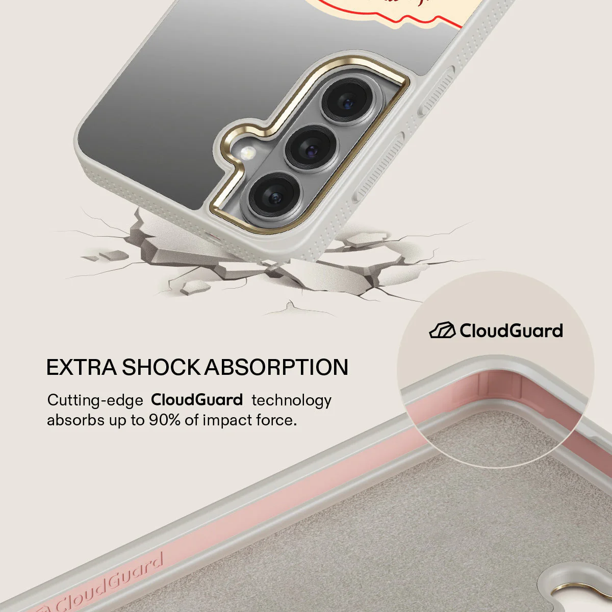 Product image 77