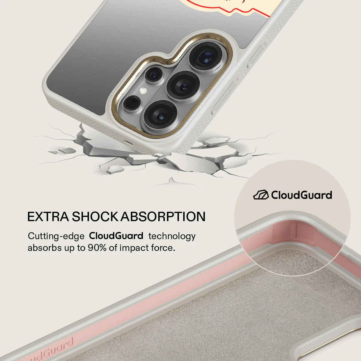 Product image 77