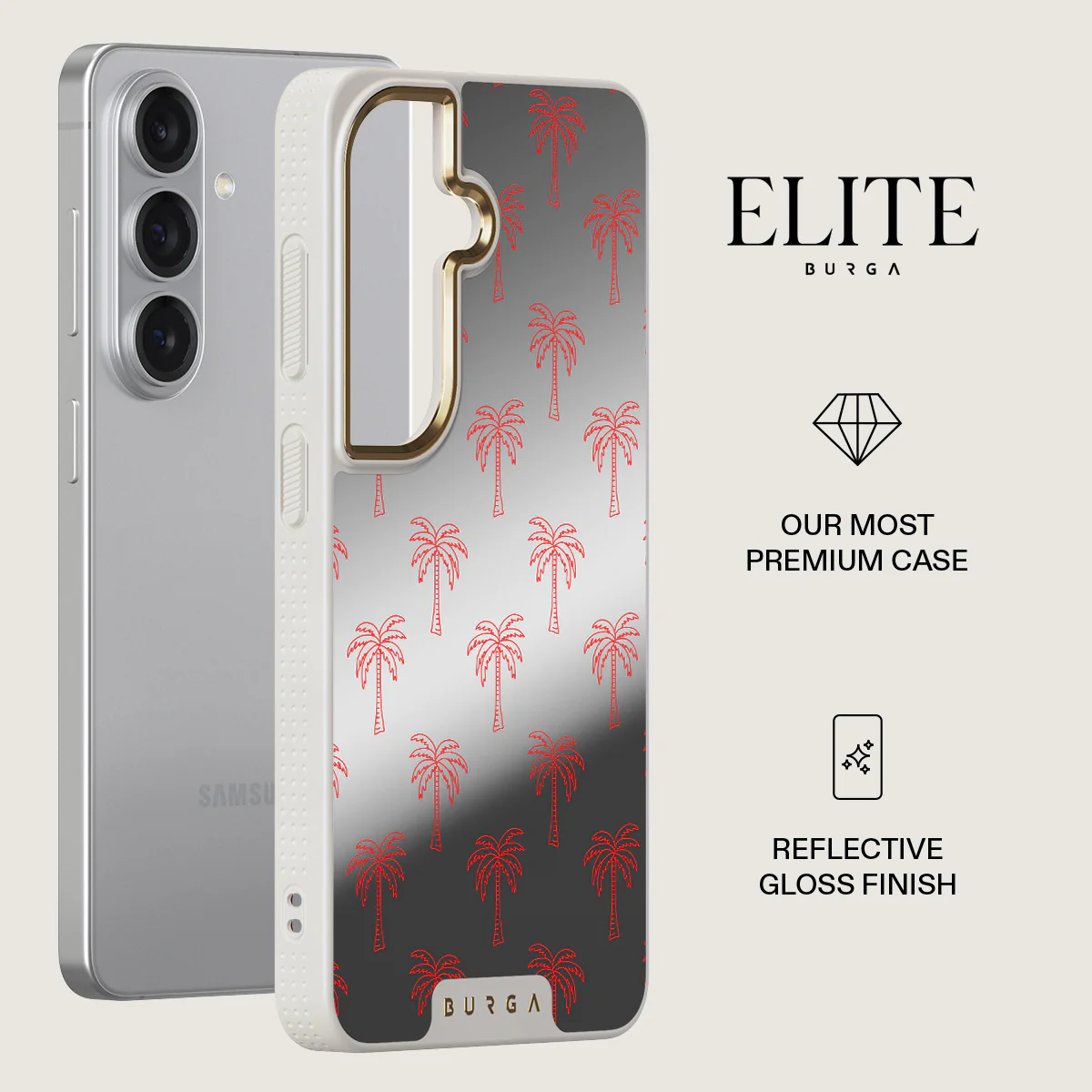 Product image 71