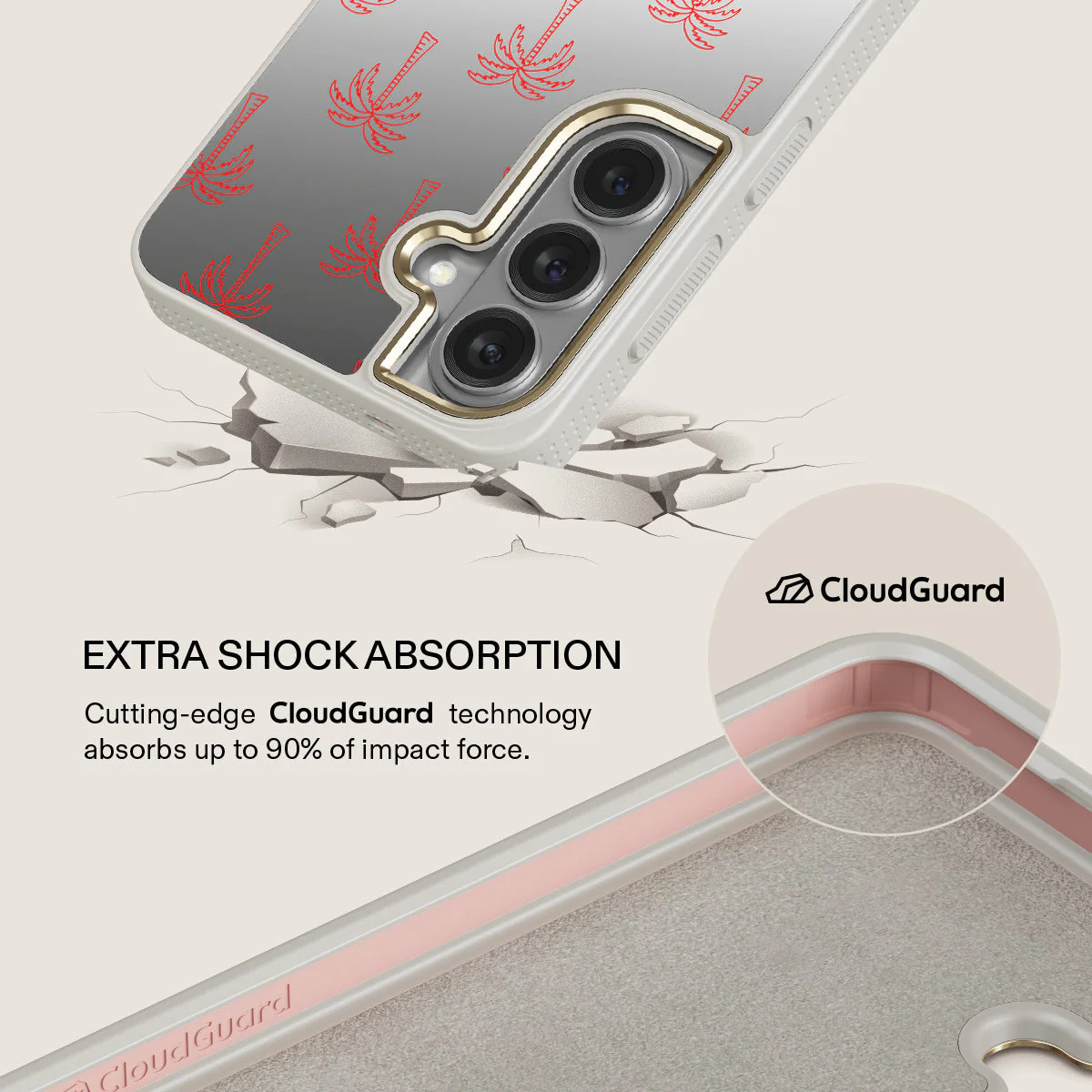 Product image 72