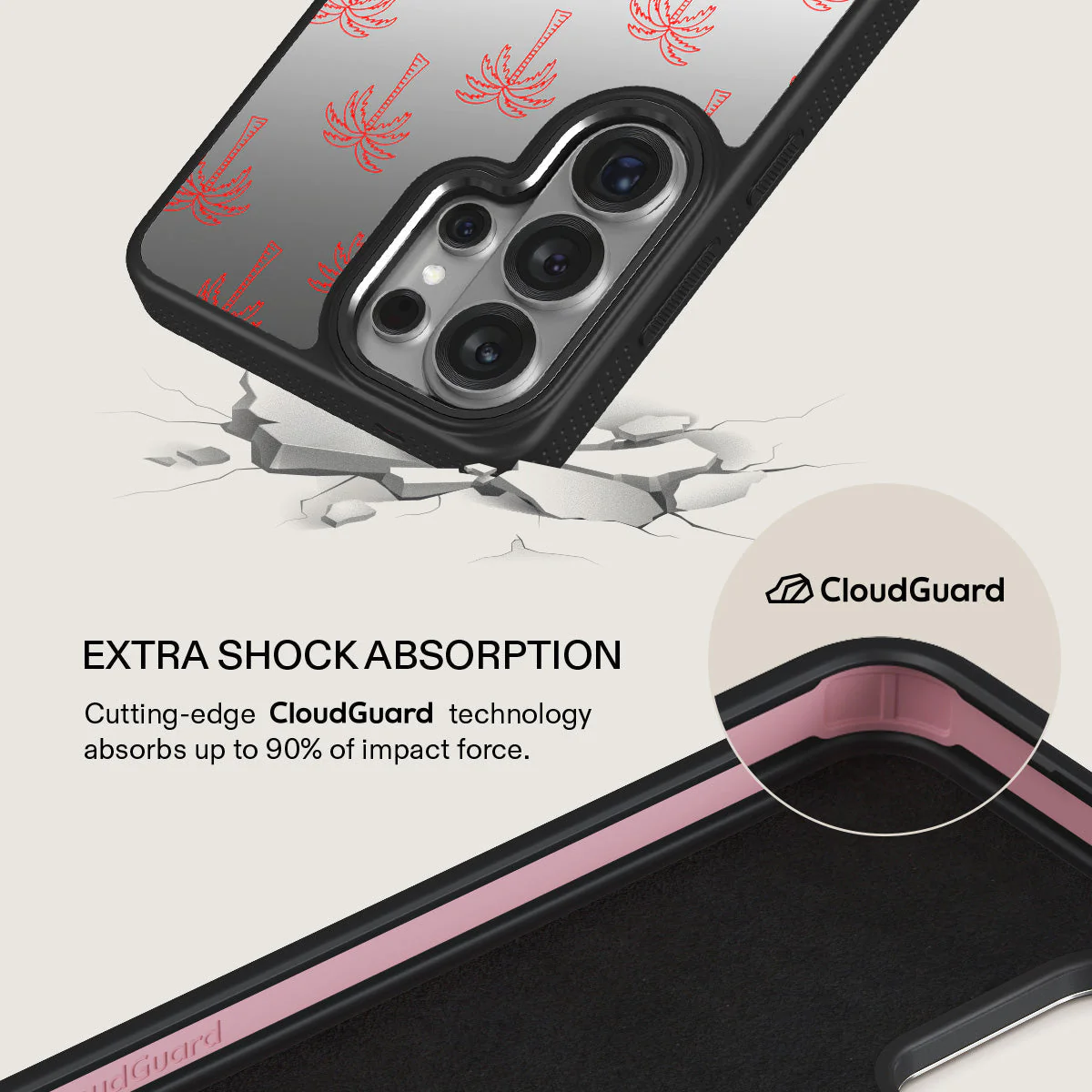 Product image 50
