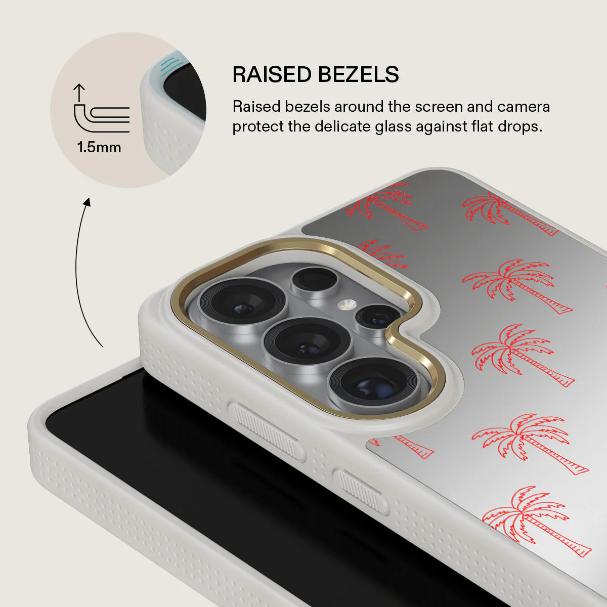 Product image 77