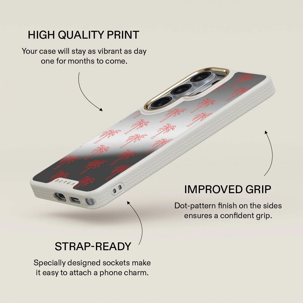 Product image 78