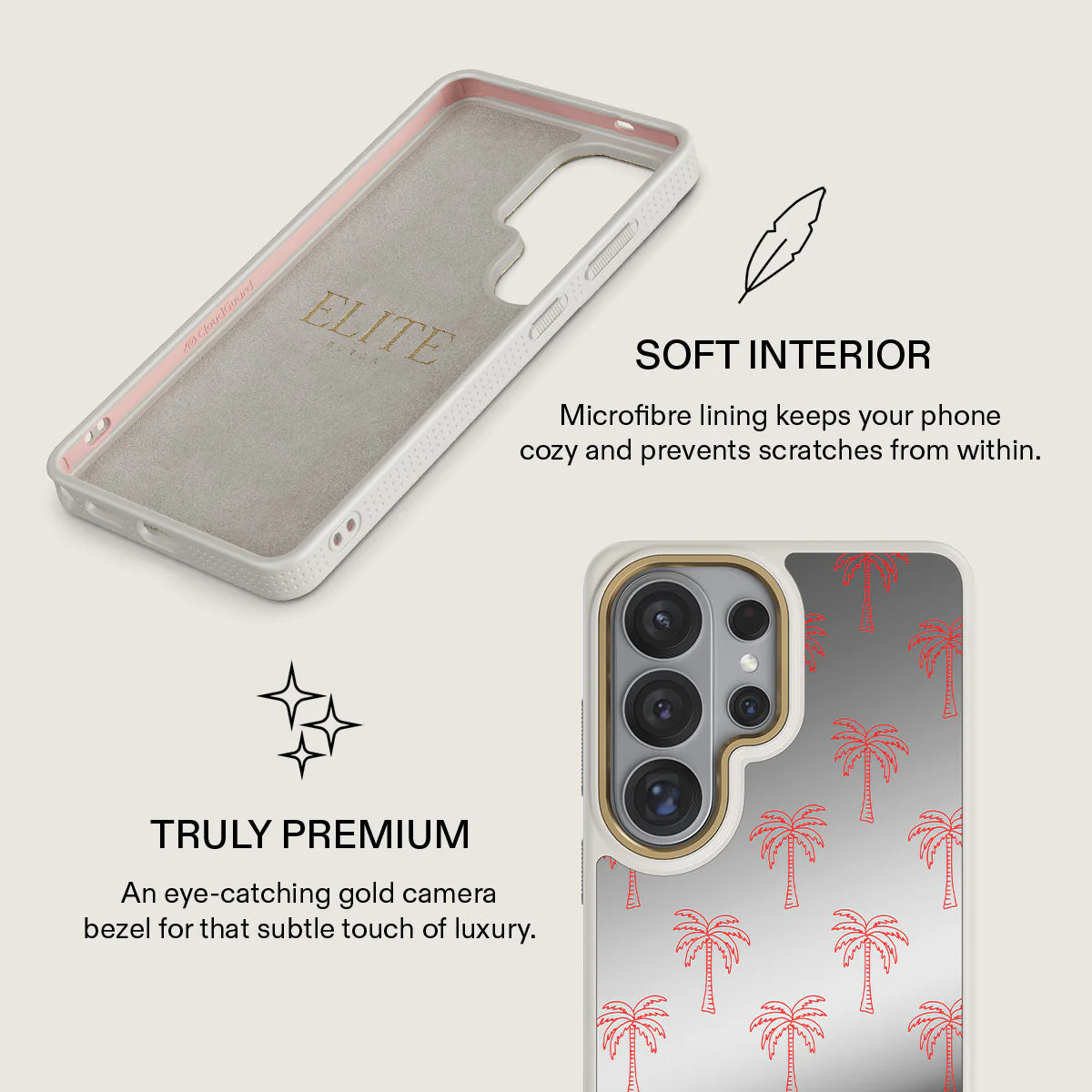 Product image 79