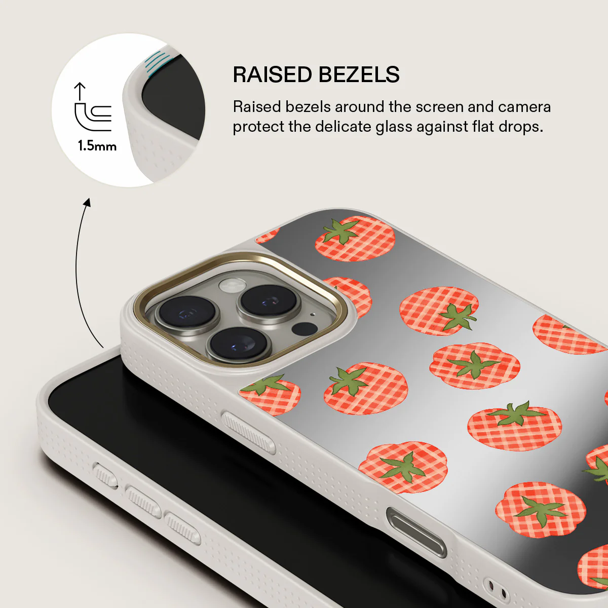 Product image 56