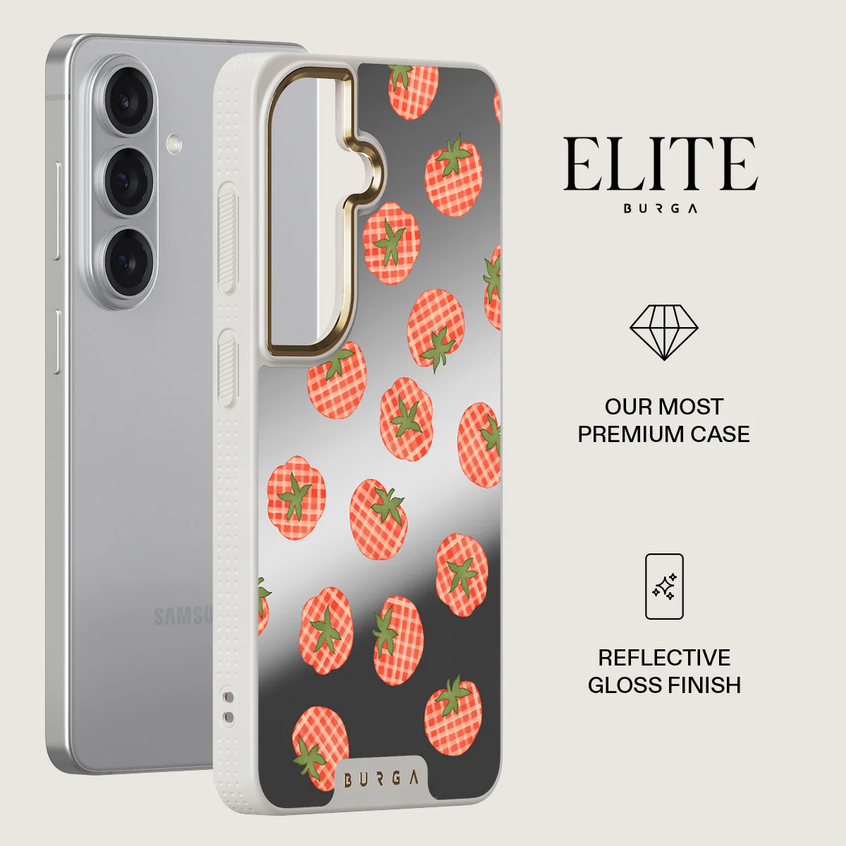 Product image 74