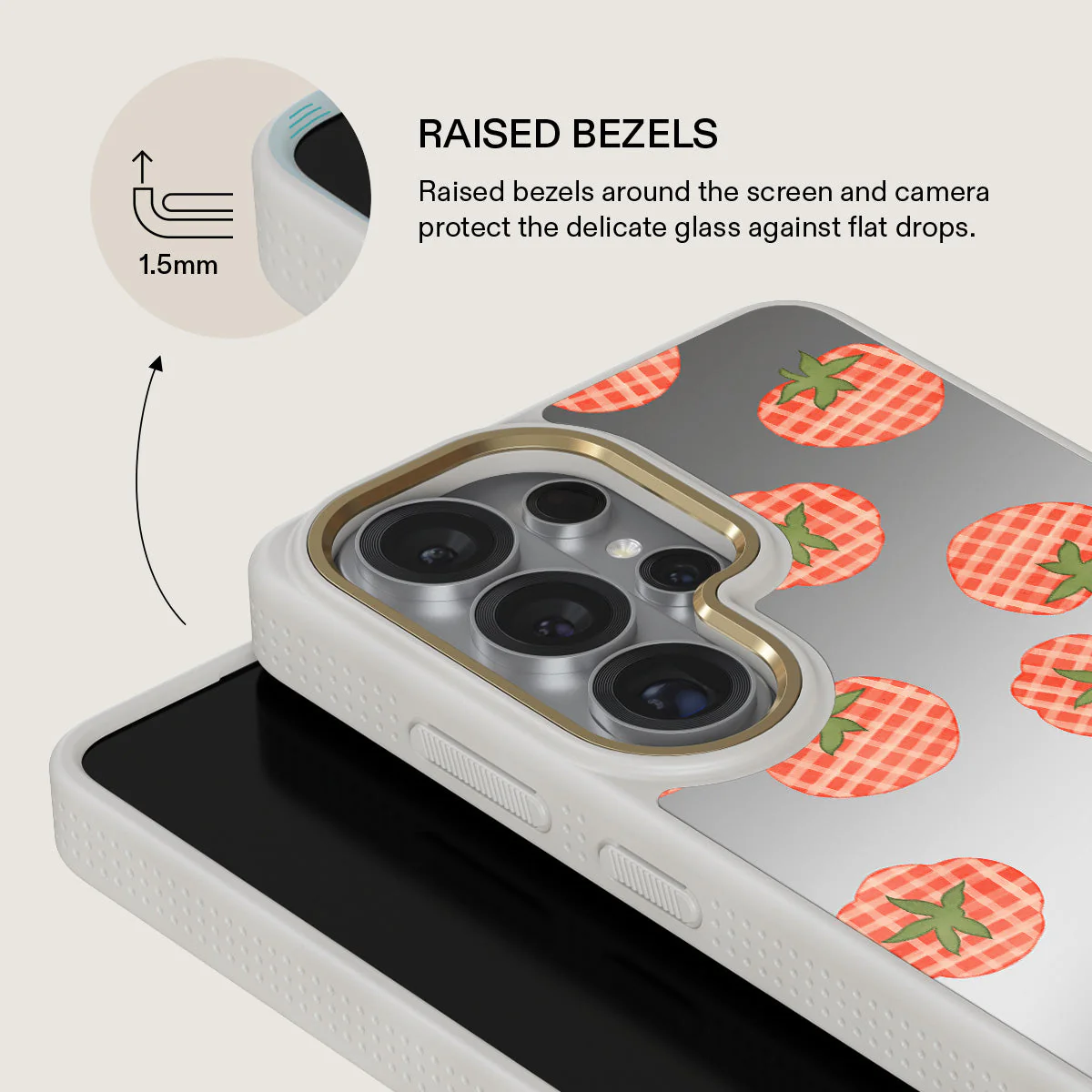 Product image 77