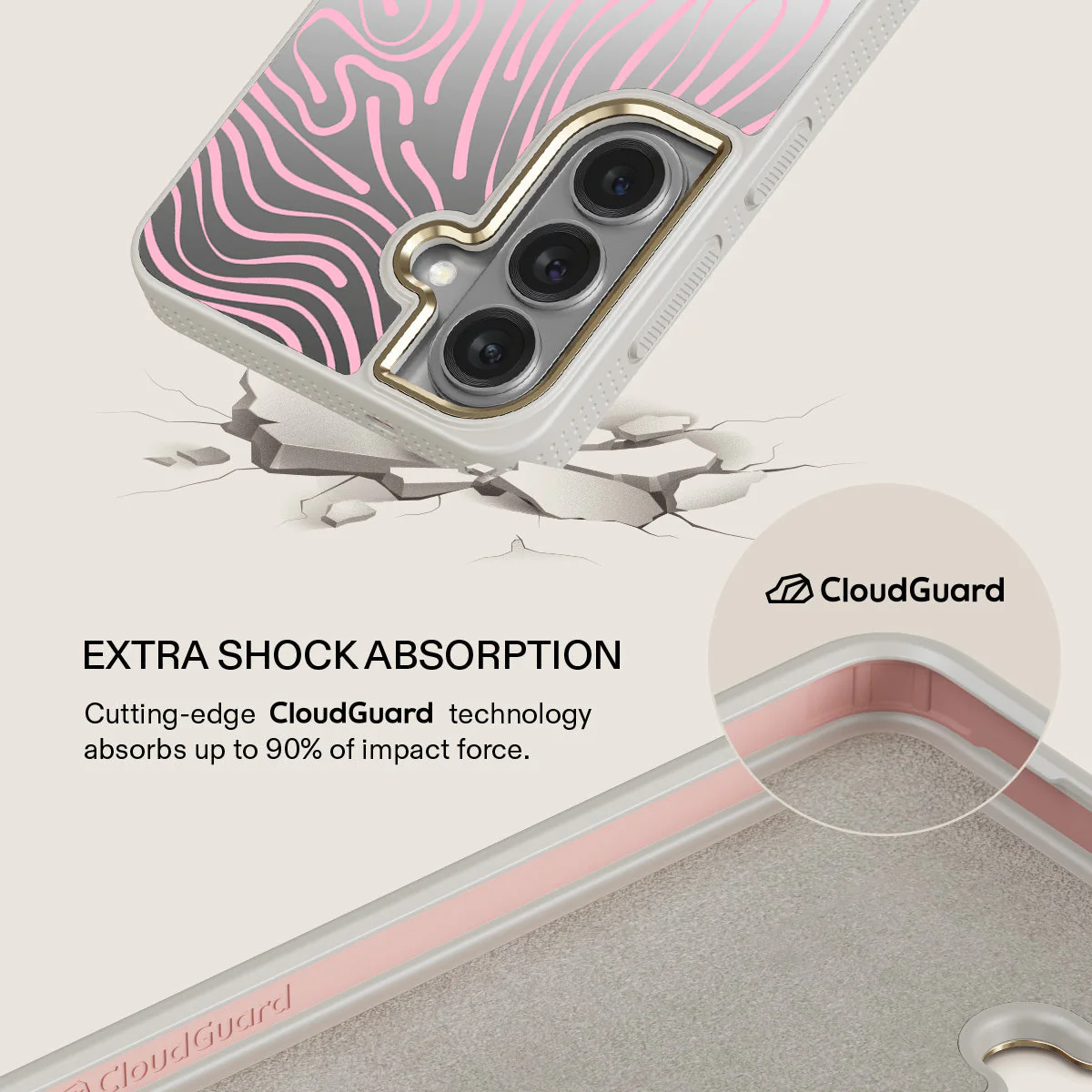 Product image 76