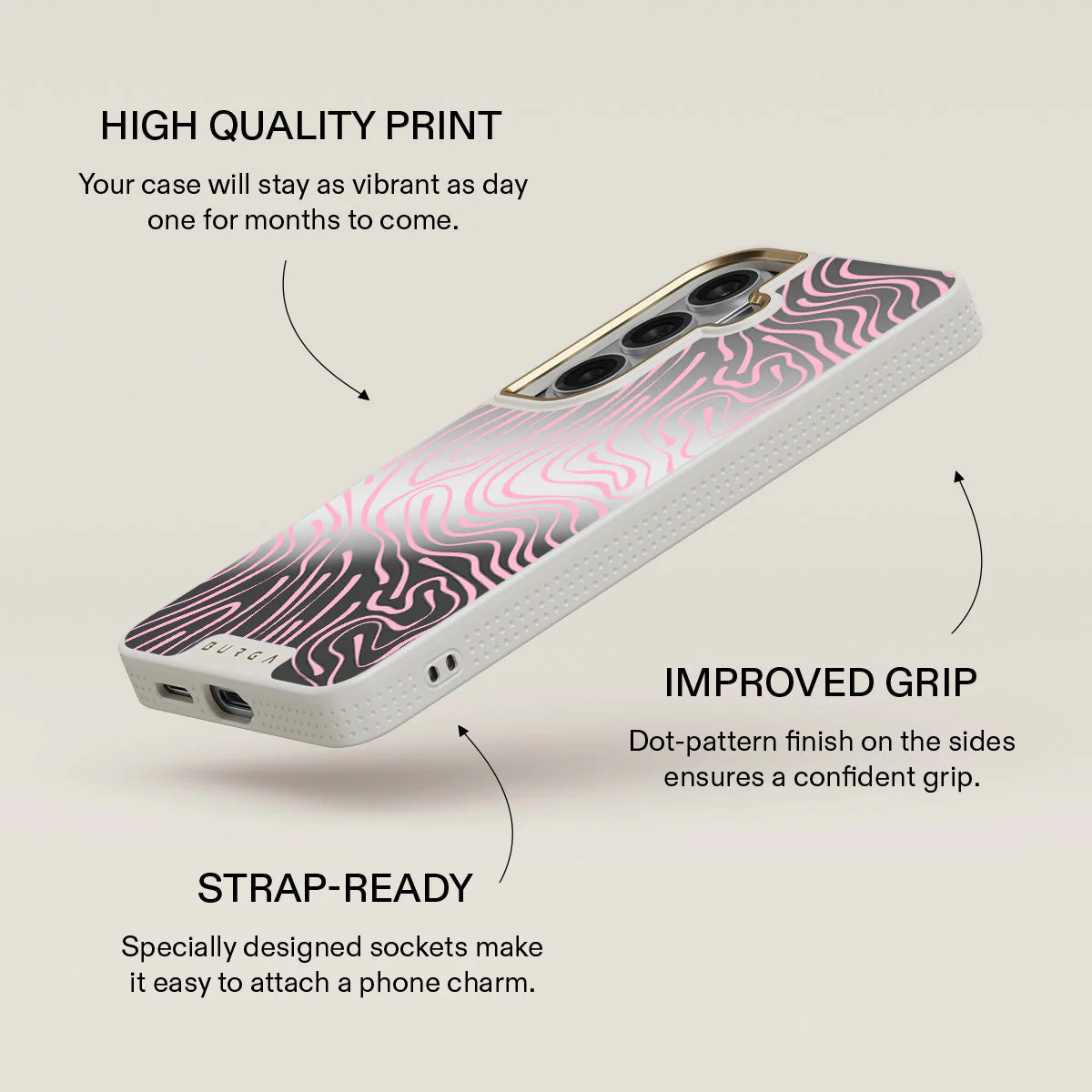 Product image 79