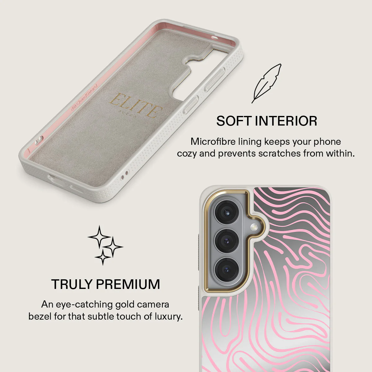 Product image 80