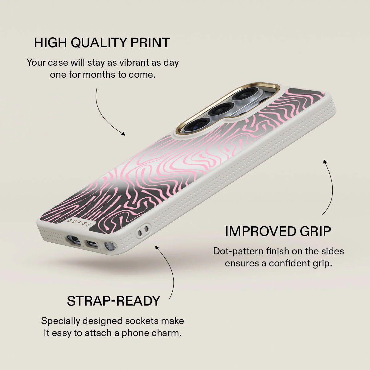 Product image 81