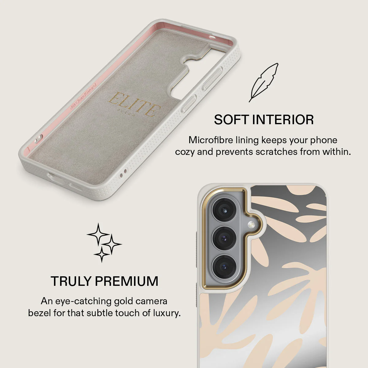 Product image 78