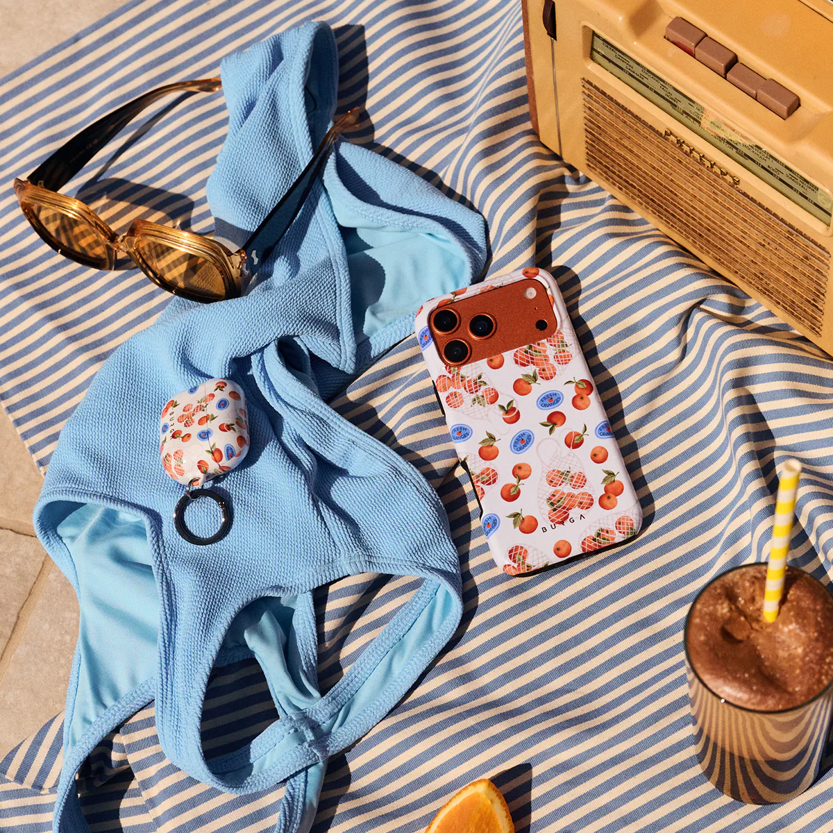 Product image 50