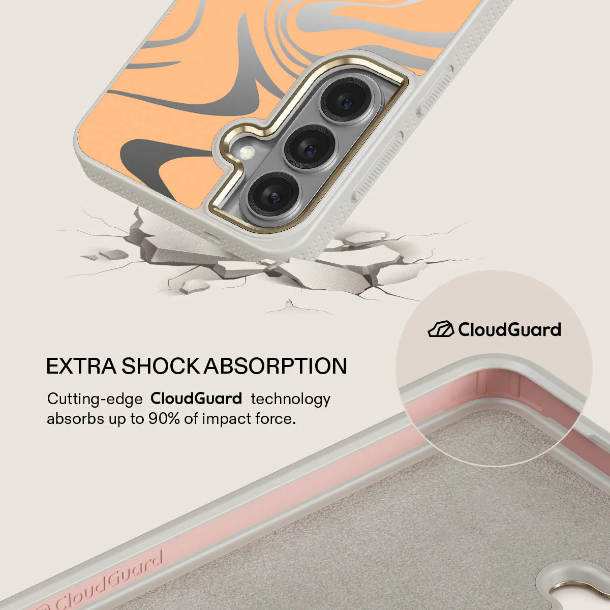 Product image 79