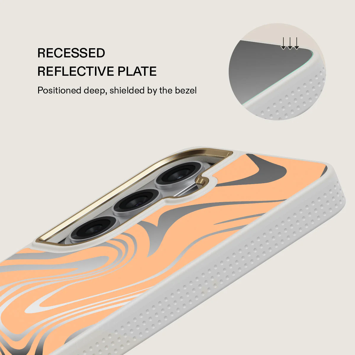 Product image 80