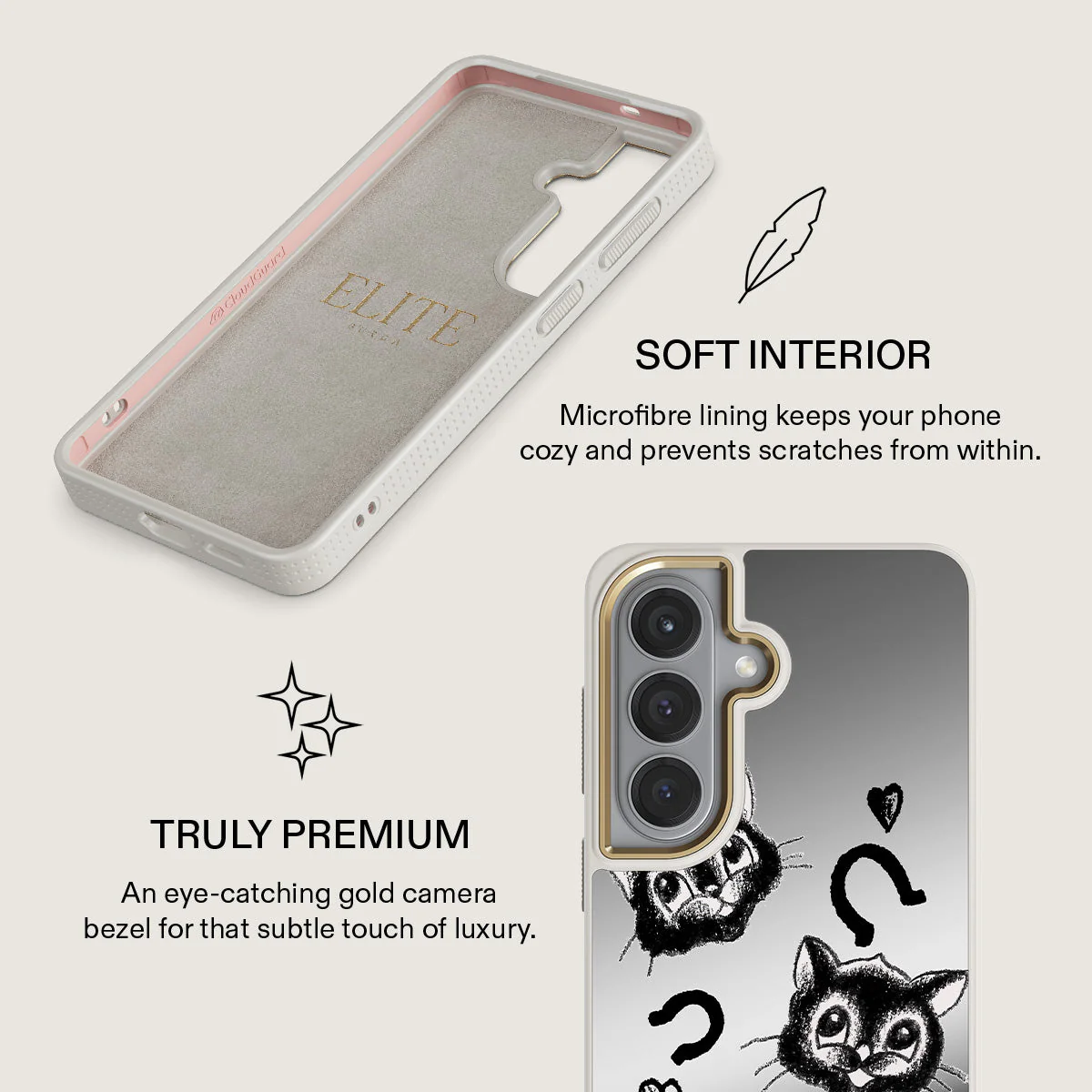 Product image 77