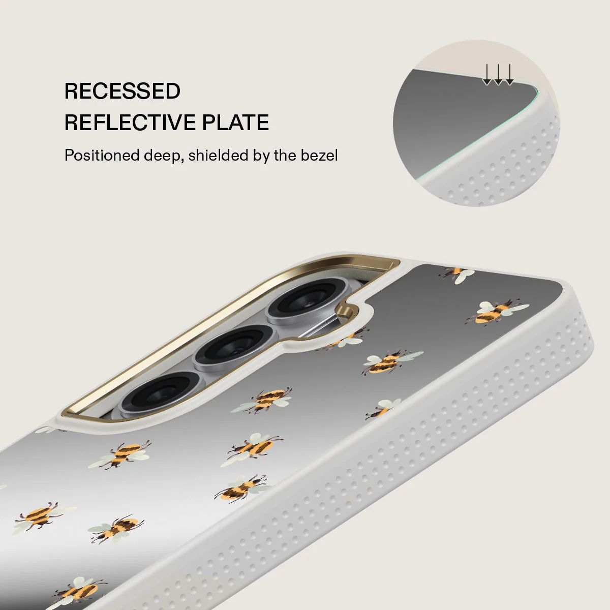 Product image 80