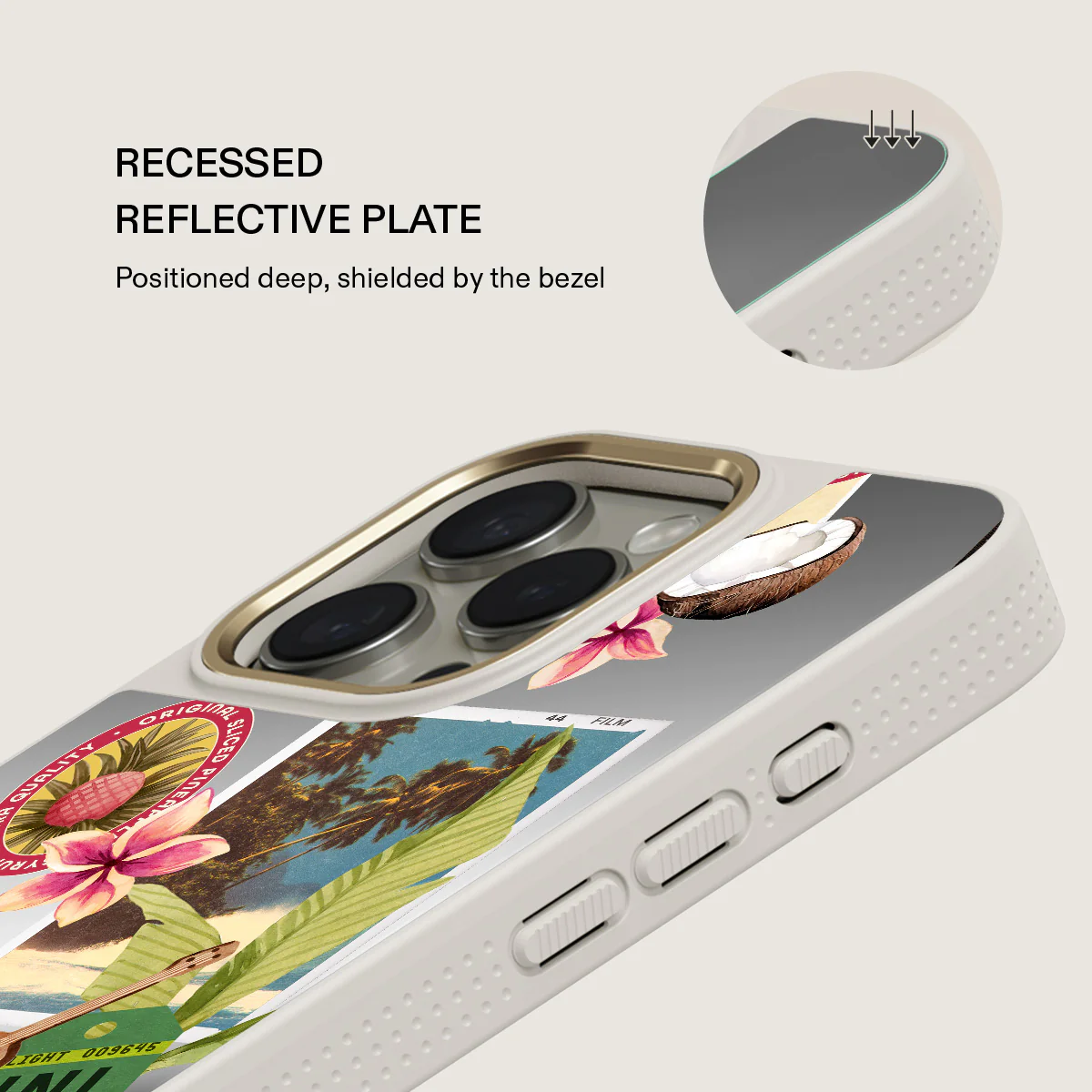 Product image 53