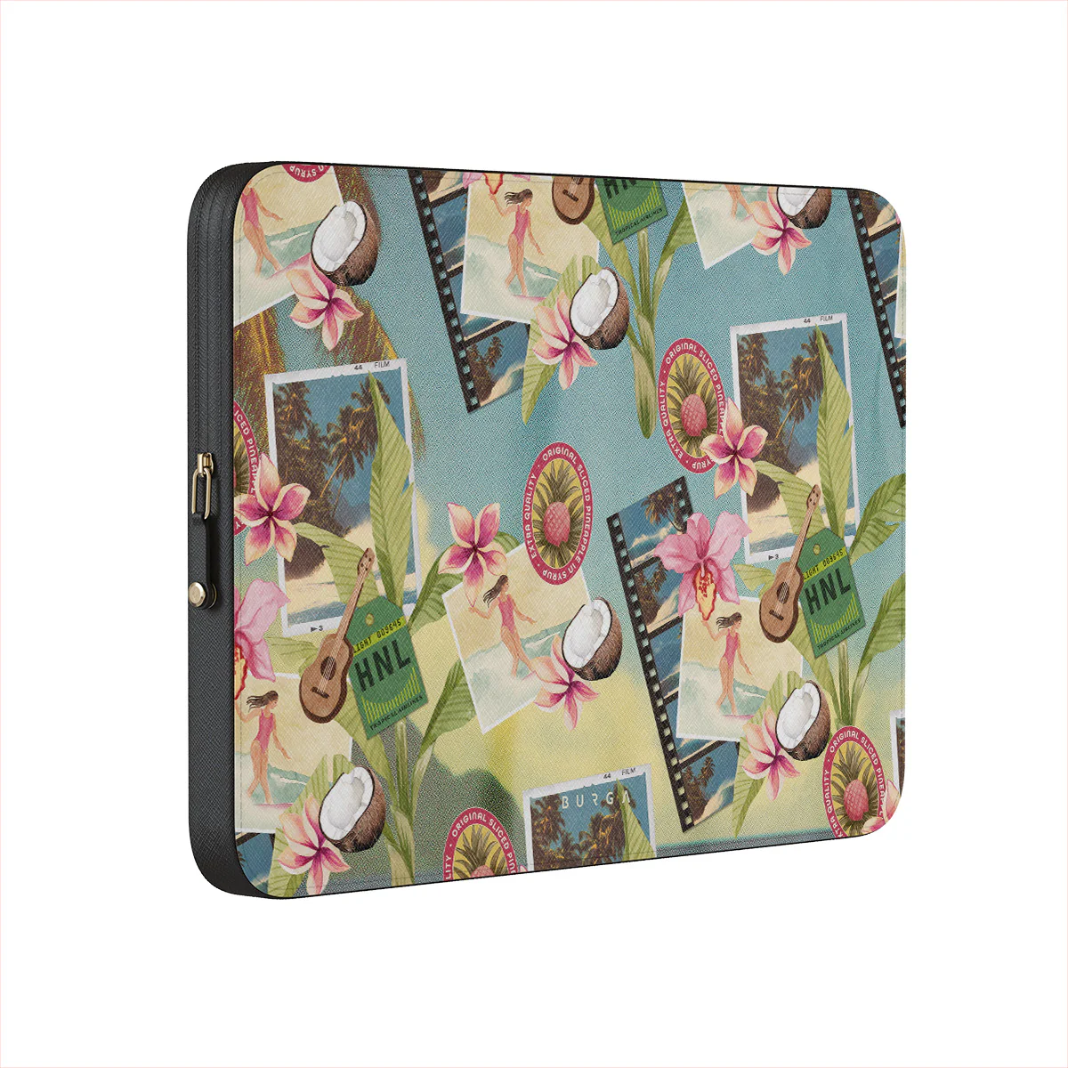 Laptop Sleeves