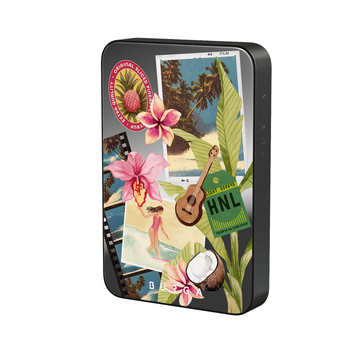 Product image 61